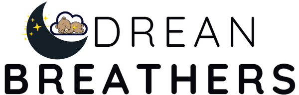 Dream Breathers