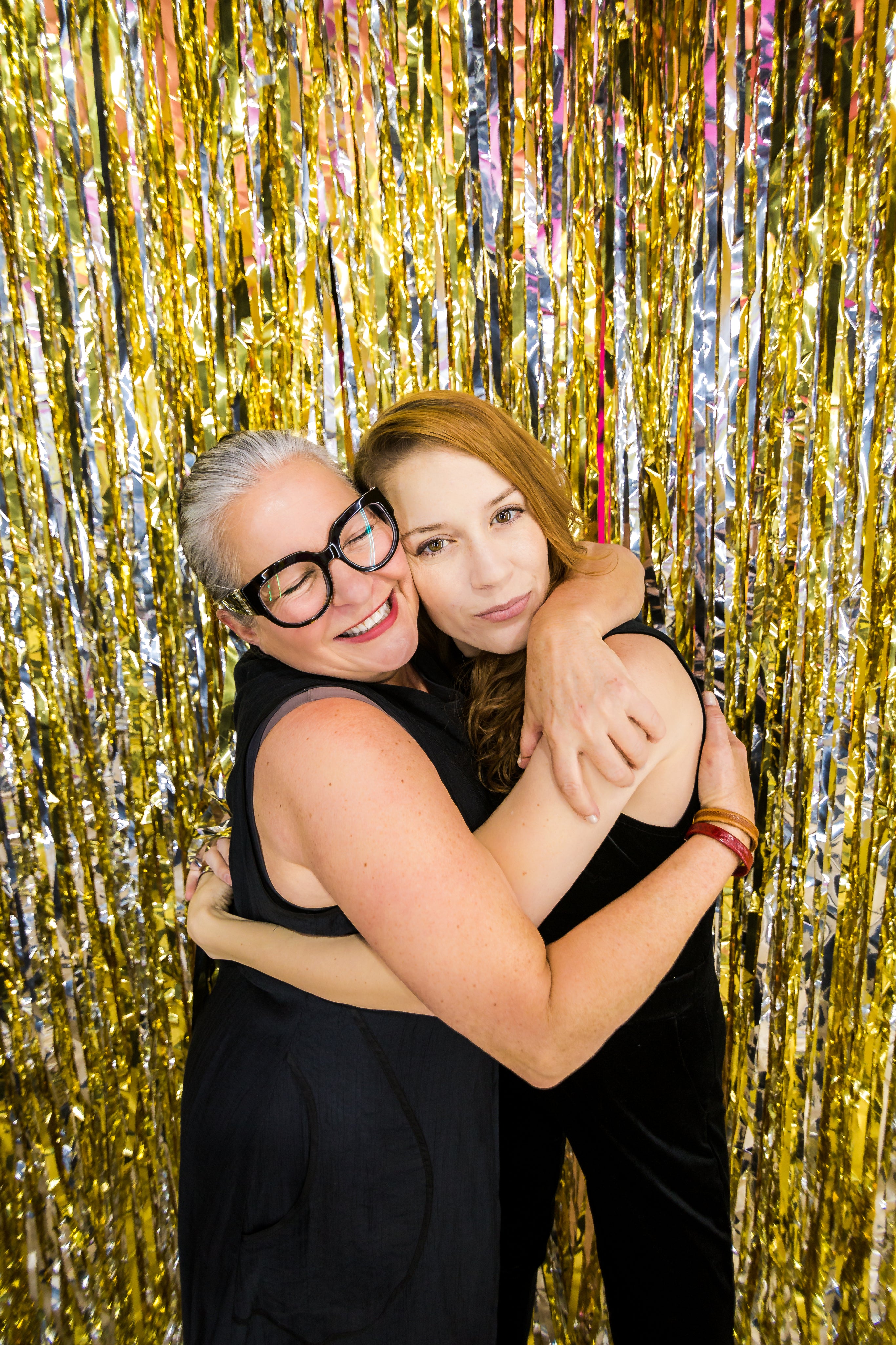 <strong>Emily R.</strong>